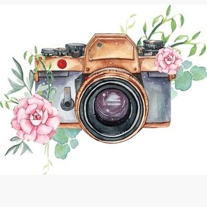 Meet your Posher, Lola